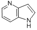 4-Azaindole