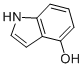 4-Hydroxyindole