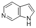 6-Azaindole