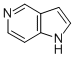 5-Azaindole