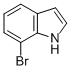 7-Bromoindole