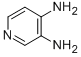 3,4-Diaminopyridine