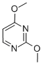 2,4-Dimethoxypyrimidine