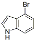 4-Bromoindole