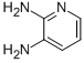 2,3-Diaminopyridine