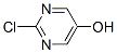 2-Chloro-5-hydroxypyrimidine