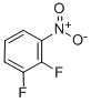 2,3-Difluoronitrobenzene