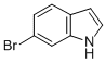 6-Bromoindole