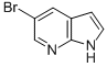 5-Bromo-7-azaindole