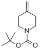 1-Boc-4-methylenepiperidine