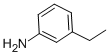 3-Ethylaniline