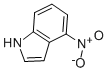 4-Nitroindole