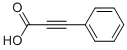 Phenylpropiolic acid