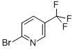 2-Bromo-5-(trifluoromethyl)pyridine