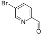 5-Bromopyridine-2-carbaldehyde