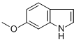 6-Methoxyindole