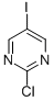 2-Chloro-5-iodopyrimidine