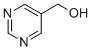 5-Pyrimidinemethanol