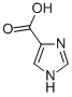 1H-Imidazole-4-carboxylic acid