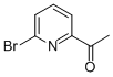 2-Acetyl-6-bromopyridine