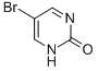 5-Bromo-2-hydroxypyrimidine