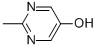 5-Hydroxy-2-methylpyrimidine