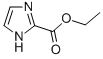 Ethyl imidazole-2-carboxylate