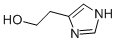 Imidazolyl-4-ethanol