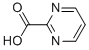 Pyrimidine-2-carboxylic acid