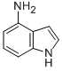 4-Aminoindole