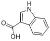 3-Indoleformic acid