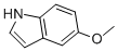 5-Methoxyindole