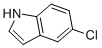 5-Chloroindole