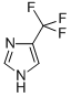 4-(Trifluoromethyl)-1H-imidazole