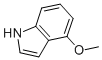 4-Methoxyindole