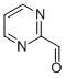 2-Pyrimidinecarboxaldehyde