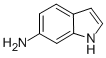 6-Aminoindole