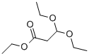 Ethyl 3,3-diethoxypropionate