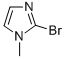 2-Bromo-1-methyl-1H-imidazole