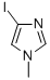 4-Iodo-1-methyl-1H-imidazole