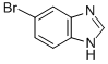 5-Bromo-1H-benzimidazole