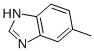 5-Methylbenzimidazole