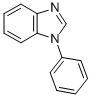 1-Phenyl-1H-benzoimidazole