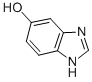 1H-Benzimidazol-5-ol
