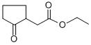 Ethyl 2-oxocyclopentylacetate